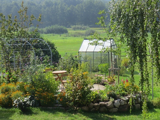 Was kostet ein Schrebergarten in Stuttgart?